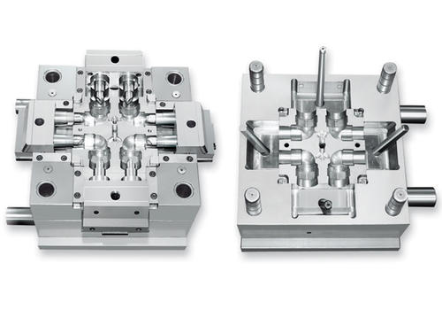 日本FT数显洛氏硬度计FR-1X