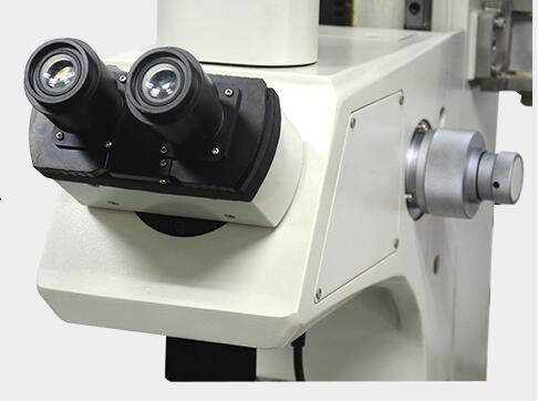 万濠工具显微镜VTM-2515