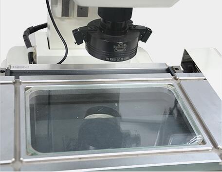 万濠工具显微镜VTM-4030F