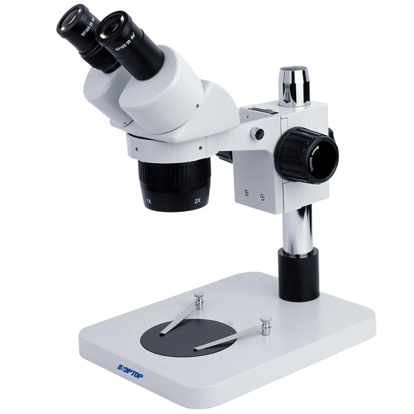 体视显微镜ST60N