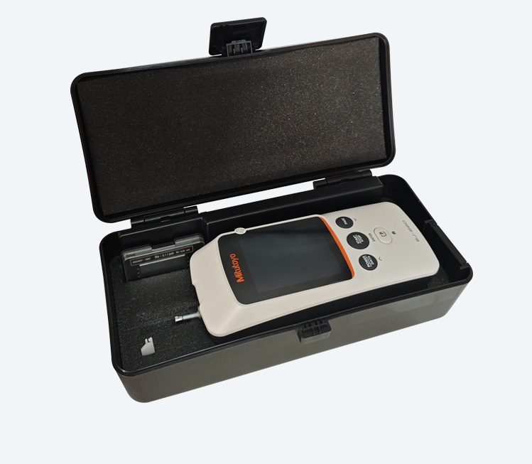 三丰粗糙度仪 三丰粗糙度仪SJ-220