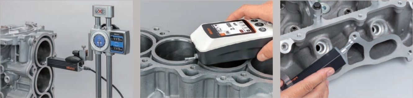 三丰粗糙度仪 三丰粗糙度仪220