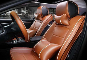 色差仪YS3010细节